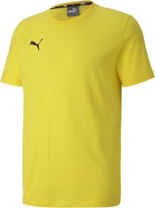 Image du produit Puma teamGOAL 23 Tee Casuals-656578 (L)