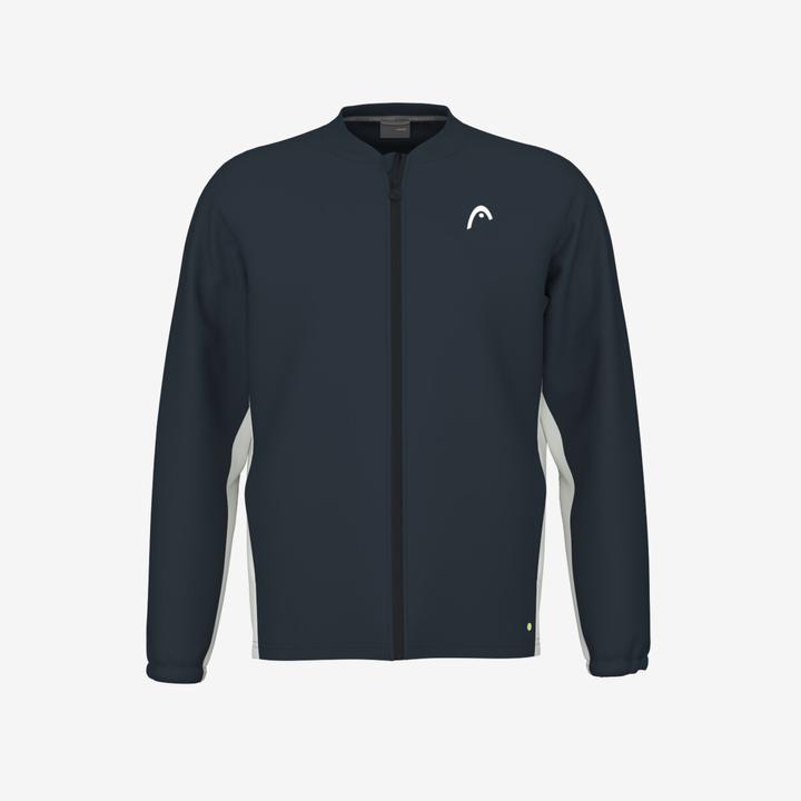 Image du produit Head BREAKER Jacket Men (L)