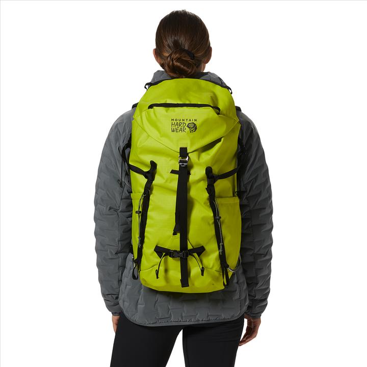 Produktbild Mountain Hardwear Scrambler 25 (25 l)