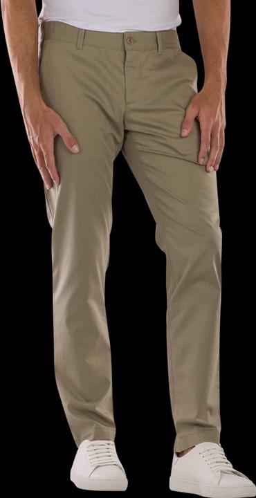 Produktbild Alberto 10019278 (W31/L30)