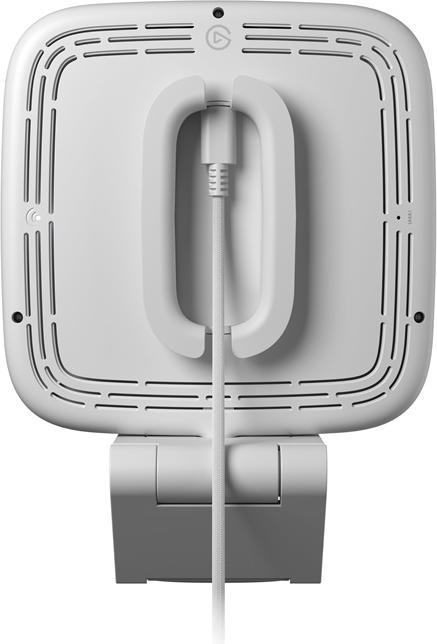 Actual product image Elgato Key Light Neo (Surface luminaire)