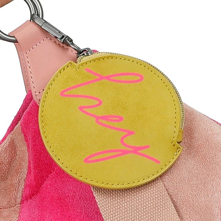 Produktbild Fritzi aus Preußen Izzy Medium Limited Schultertasche 45 cm
