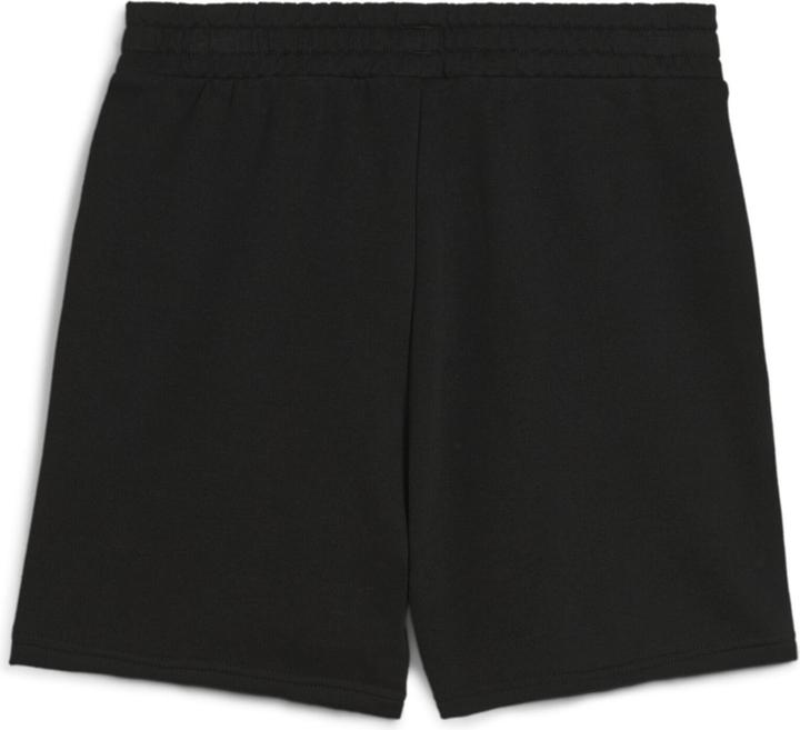 Produktbild Puma Essential Small No. 1 Logo 5" (L)