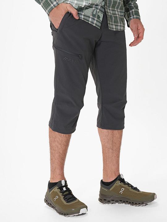 Immagine prodotto Maier Sports Pantaloni 3/4 Jennisei (3XL)