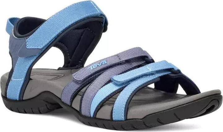 Produktbild Teva Tirra (41)