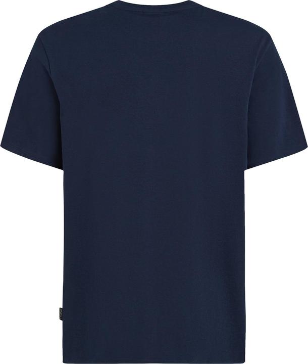 Produktbild O'Neill Original Cali Logo T-Shirt (M)