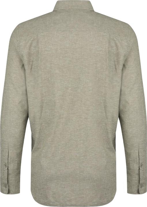Produktbild Stoic Hemp54 BjurholmSt. L/S Shirt (M)