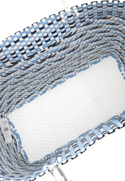 Actual product image Emily und Noah Shopper E&N Edda (30.64 l)