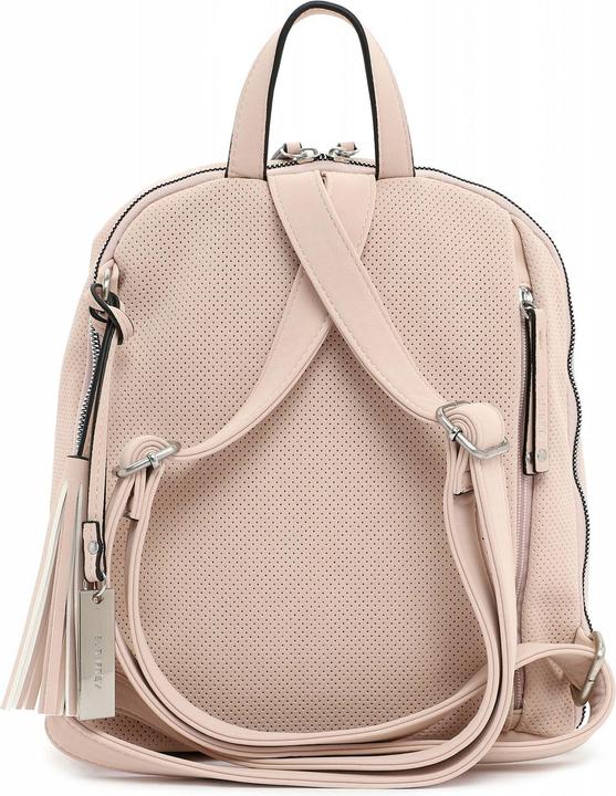 Immagine prodotto Suri Frey Zaino Romy (9.50 l)