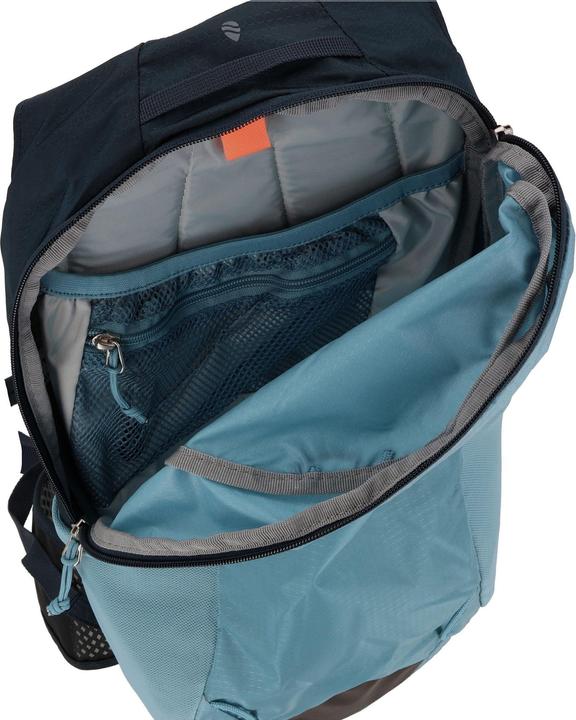 Actual product image Deuter Race 12 (12 l)