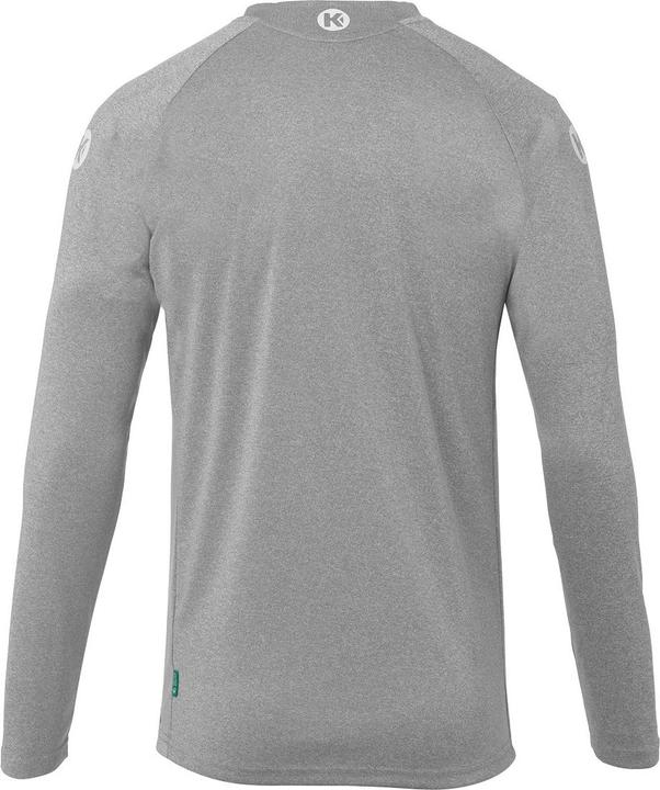 Immagine prodotto Kempa Shorts Performance (XL)