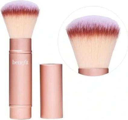 Image du produit BeneFit Cosmetics Multitâche Cheek Brush