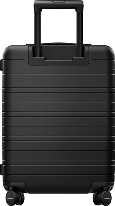 Produktbild Horizn Koffer & Trolley M5 Essential Cabin Luggage (37 l, Handgepäck (bis 50l))