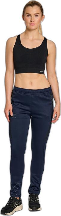 Actual product image hummel Cima Xk Pants Woman (XL)