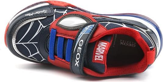 Produktbild Geox Bayonyc (32)