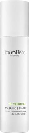 Natura Bisse Tolerance Toner (200 ml)
