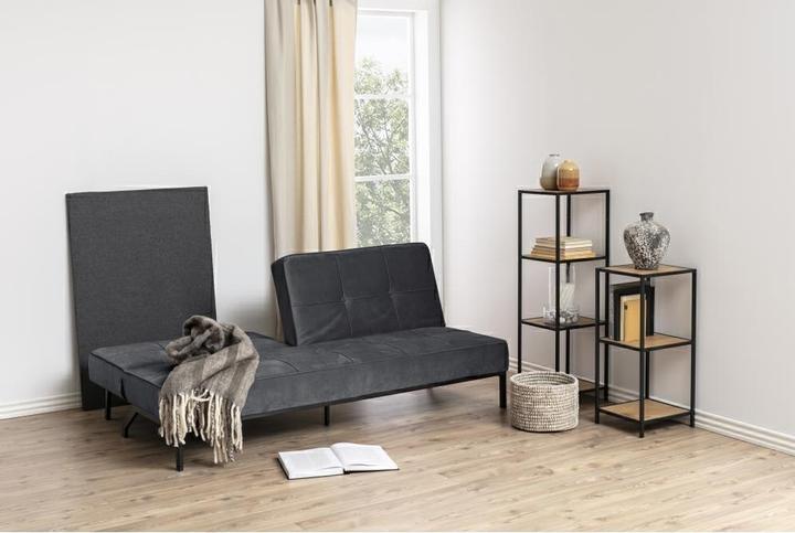 Image du produit AC Design Pérouse (Canapé-lit)