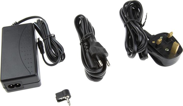 Image du produit Weller Erem WSM 1C Station de soudage, kit