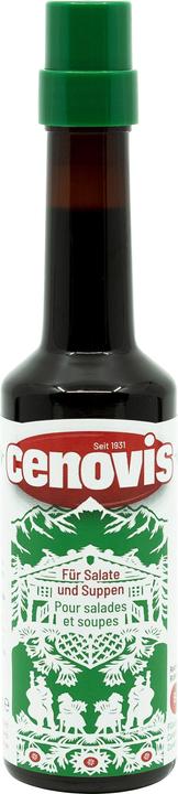 Image du produit Cenovis Moût liquide (125 g)