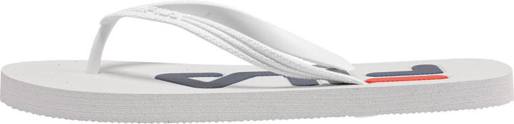 Immagine prodotto FILA TROY pantofola wmn (40)