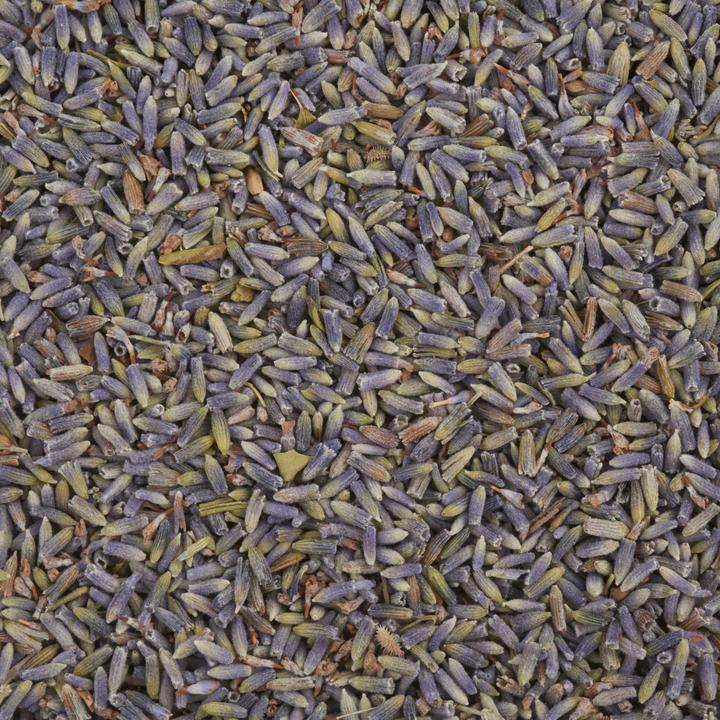 Immagine prodotto VBS Fiori di lavanda
