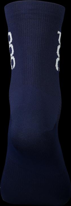 Actual product image Poc Essential Road Sock Short (M)