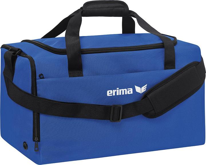 Produktbild Erima Team Sporttasche