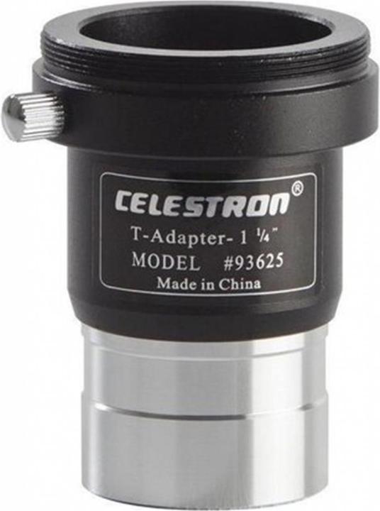 Celestron T-Adapter Universell
