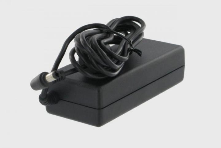 AccuCell Netzteil für 4MBO EuroBook V (65 W)