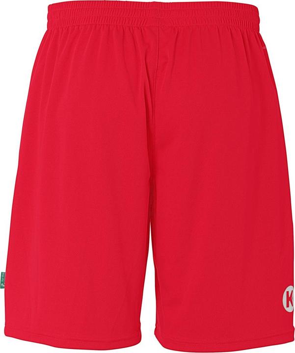 Produktbild Kempa Team Shorts (XXL)
