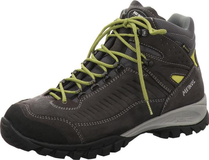 Produktbild Meindl Salo Men Mid GTX® (47)