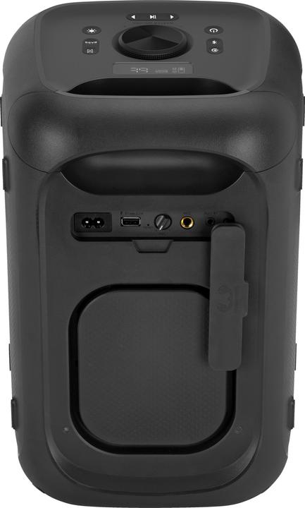 Produktbild Fresh'N Rebel Party Speaker M (20 h, Akkubetrieb, Netzbetrieb)