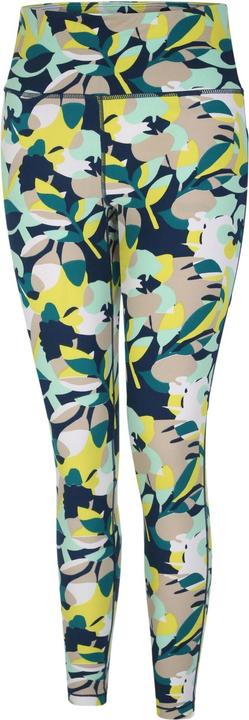 Immagine prodotto Dare2b Influential Pantacollant Leggera Donna (34 E)