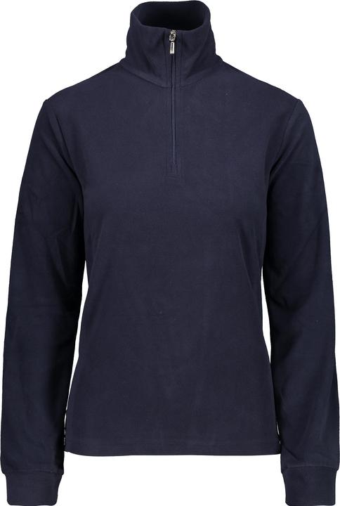 CMP Campagnolo Light Fleece (XL)