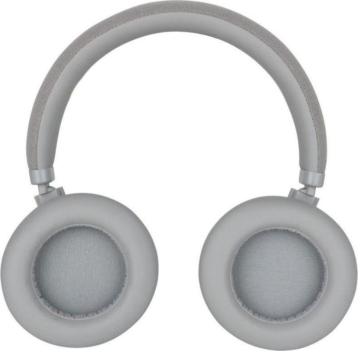 Immagine prodotto Forcell Cuffie Bluetooth Touch Beat (ANC, 30 h, Senza fili)