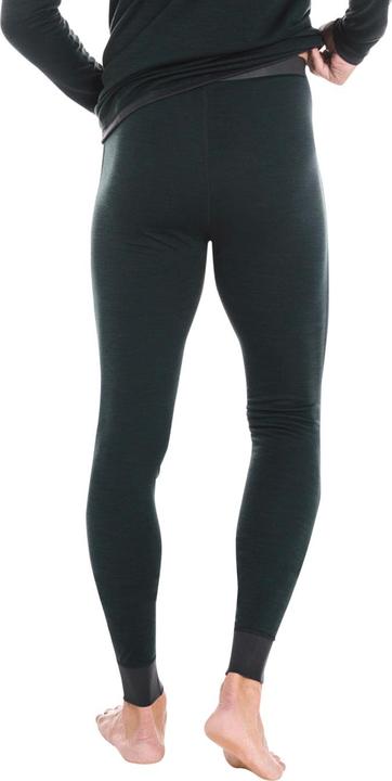 Image du produit Schöffel Mérino Sport (L)