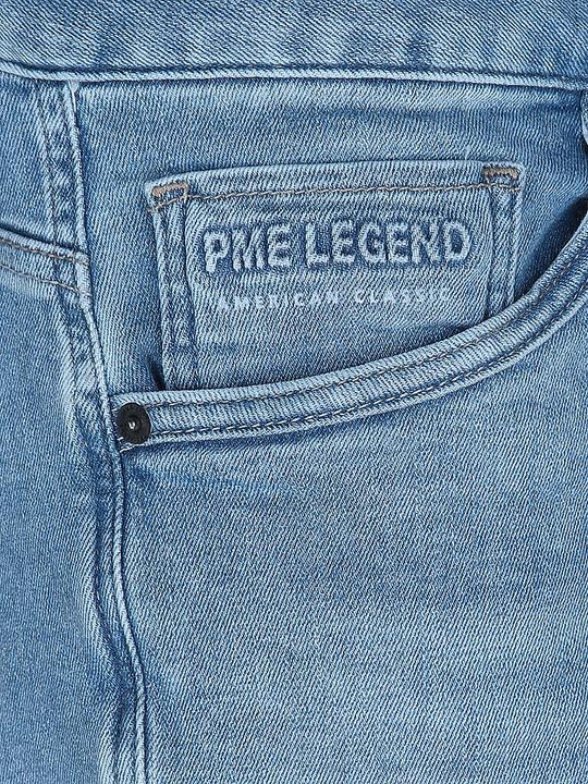Immagine prodotto Pme Legend Pantaloncini di jeans (W32)
