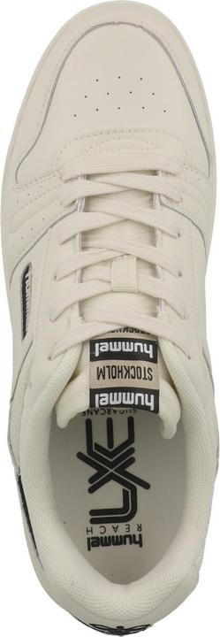 Actual product image hummel Stockholm Lx-E (44)