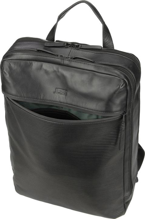 Immagine prodotto Jost Rucksack Aarhus Linea (17 l)