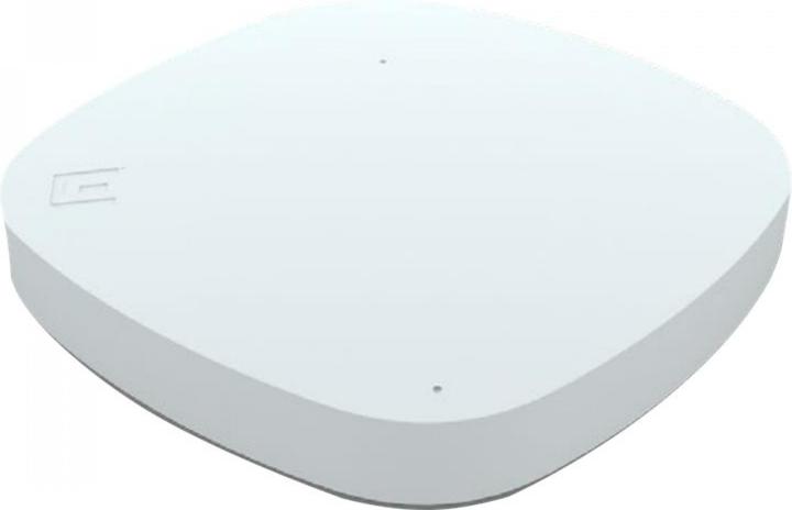 Produktbild Extreme Networks AP4000 WI-FI 6E AP 2.4 GHZ 5 (1200 Mbit/s)