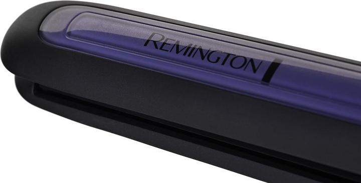 Produktbild Remington S7710 (Glätteisen)