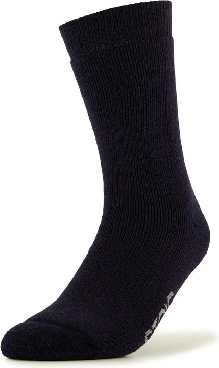 Produktbild Stoic Merino Warmwool Heavy (42 - 44)