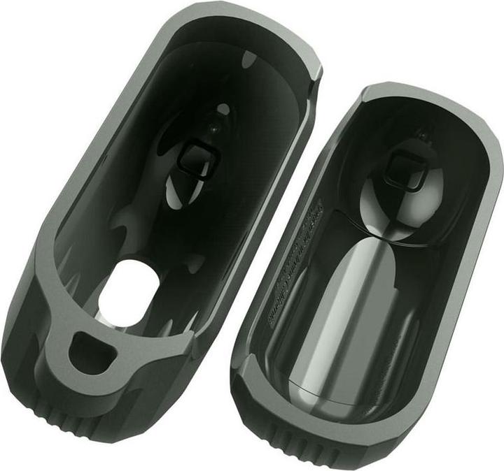 Image du produit Spigen Rugged Armor Apple Airpods Pro 1 Vert Militaire (Sac pour écouteurs)