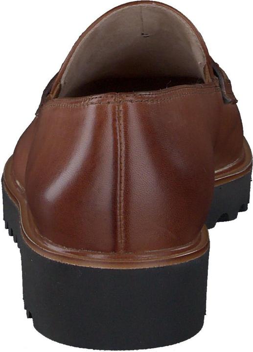 Actual product image Paul Green Slipper (37)