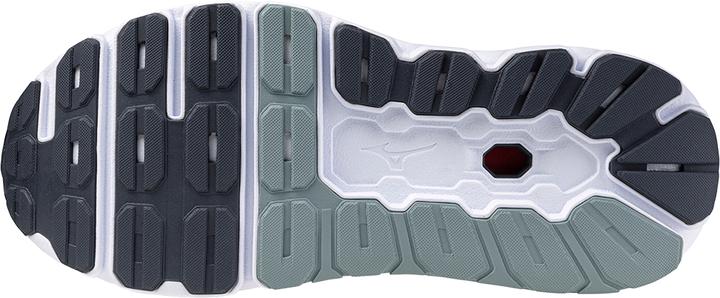 Produktbild Mizuno Wave Horizon 7 (44)