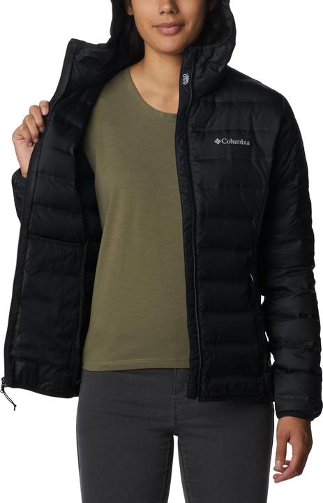 Produktbild Columbia Lake 22 II (M)