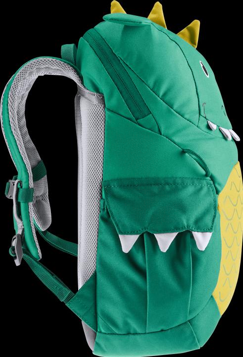 Produktbild Deuter Kikki (8 l)