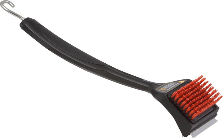 Produktbild Char Broil Reinigungsbürste (48 cm)