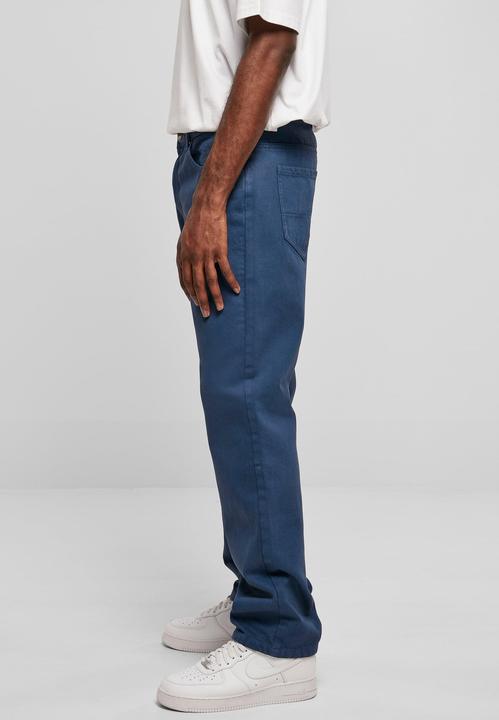 Immagine prodotto Urban Classics Jeans colorati loose fit - 72321 (38)