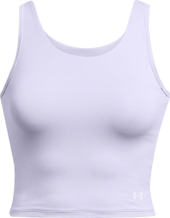 Under Armour Motion Tanktop Damen